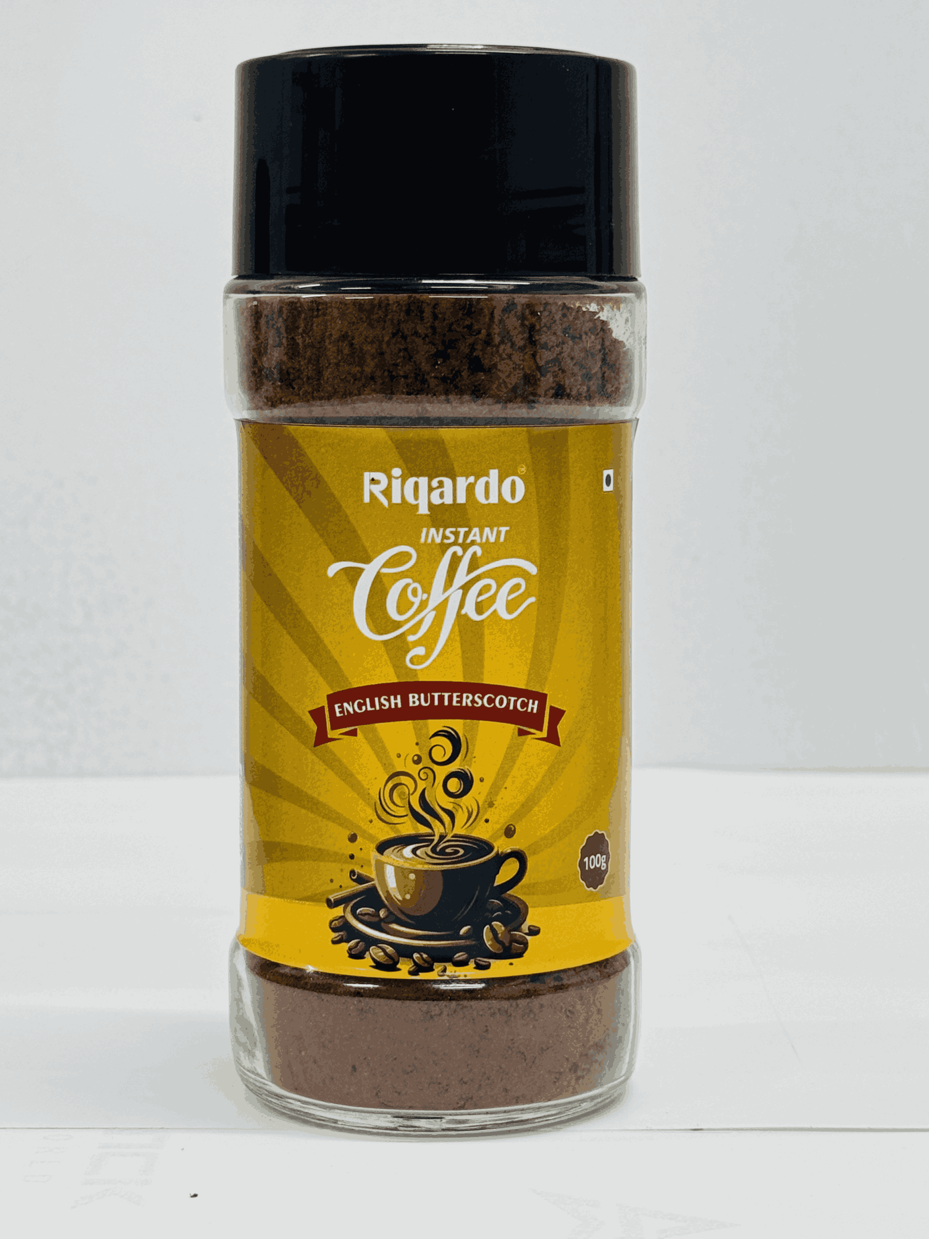 Export quality products